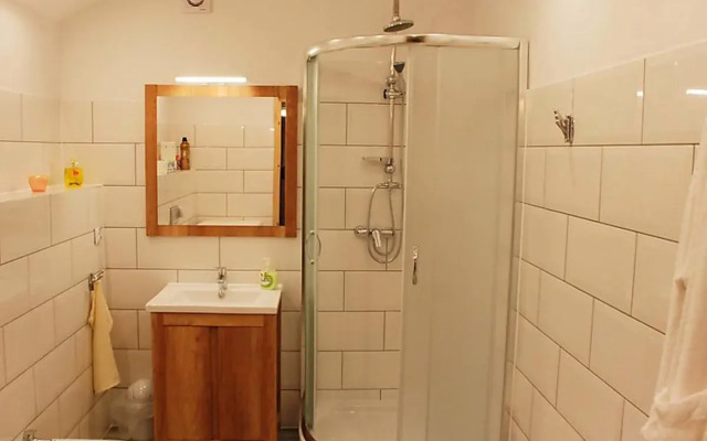 House Joanna Karpacz