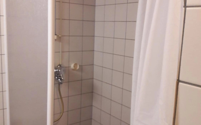 Hamina Orange Apartments Ilves