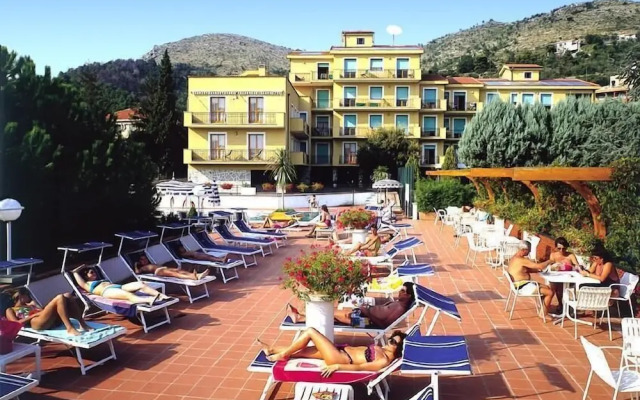 Residence I Morelli