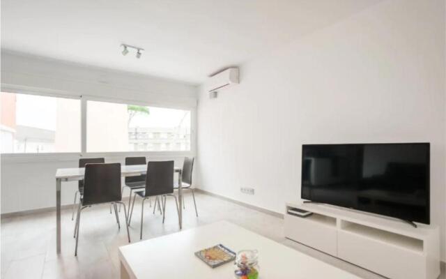 White Sea by Seasidehomes