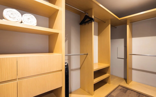 Amazing 2br Apartment in the Heart of Polanco