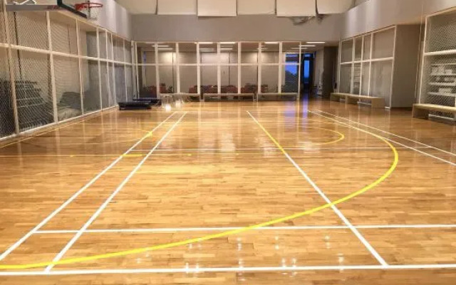 Sijifeng Holiday Apartment Hotel (Huizhou Xiaojingwan)