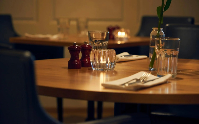 Sorell Hotel Krone