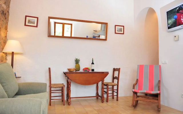 Finca Ses Cases Noves