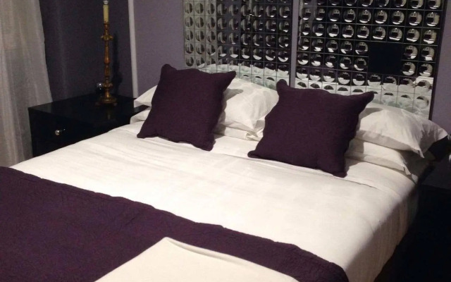 Lisbon City Break Apartments