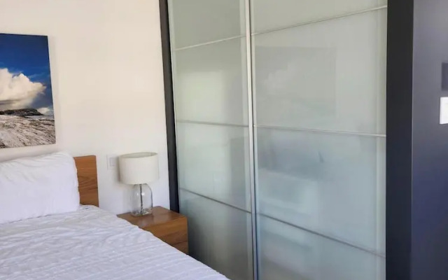 South Beach Residences