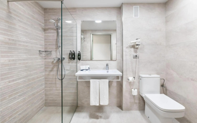 Aparthotel Adagio Access Colombes La Défense
