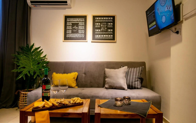 Studio Arístides