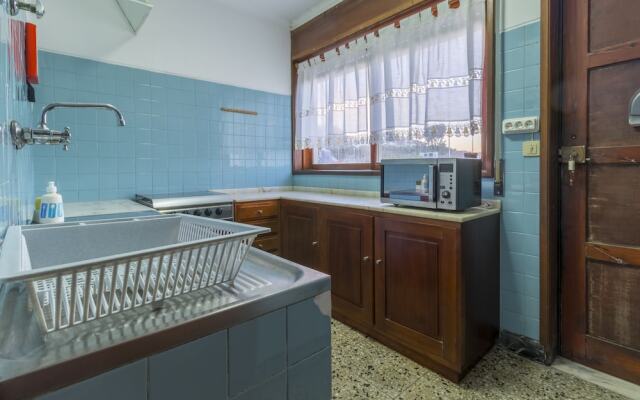 Villas2Go2 Claraboia