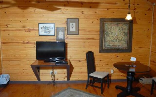 River Valley Rentals