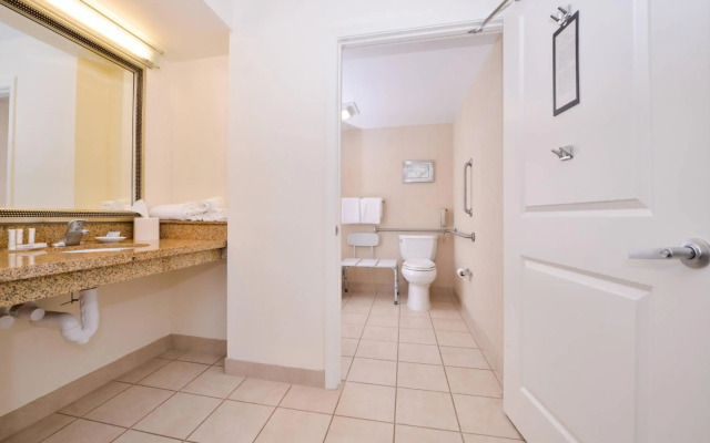 Residence Inn by Marriott, North Conway