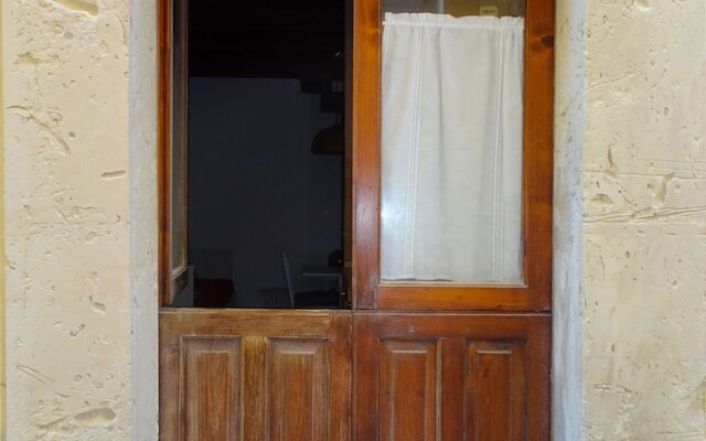 Terrazza Mirabella in Ortigia