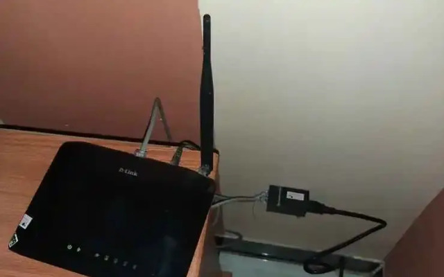 Ken's Villa 8 Malang - Two Bedroom