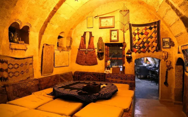 Kirkit Hotel