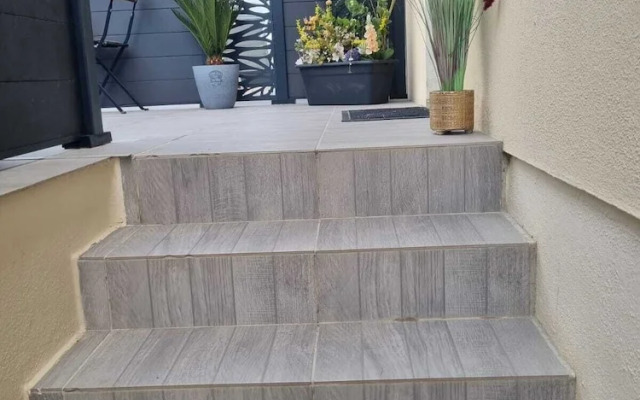 Touraine & Chateaux de la Loire