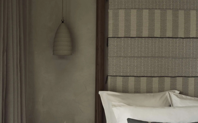 Zelia Resort Halkidiki Hotel