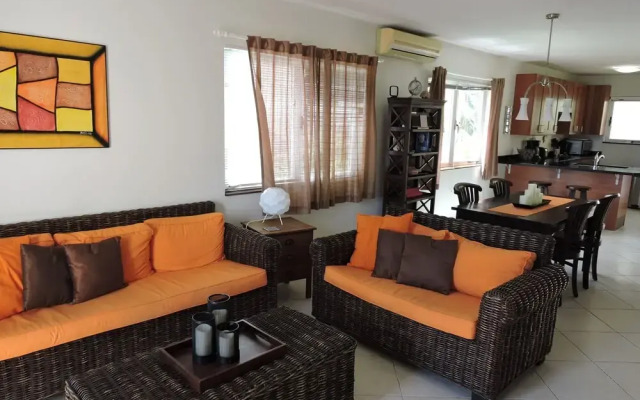 Royal Palm Oceanview