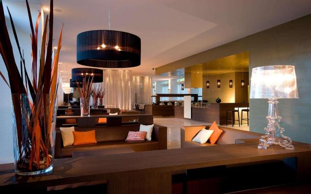 DoubleTree by Hilton Milan