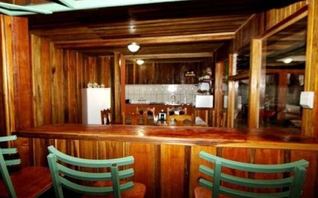 El Sueño B&B