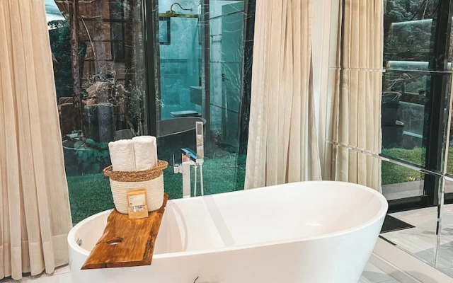 Morada Reino Encantado