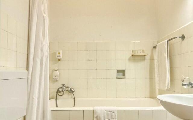 Brijuni Hotel Neptun