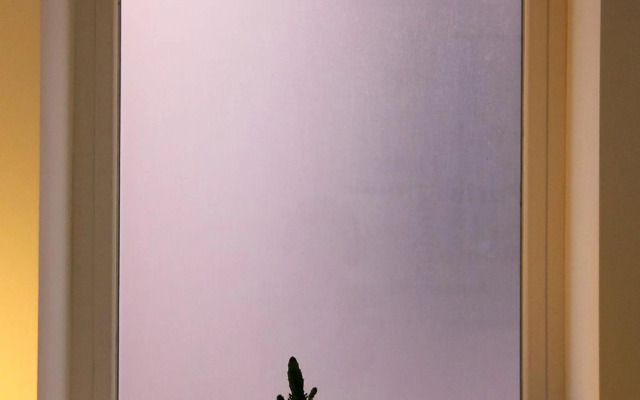 Re Federico Apartment