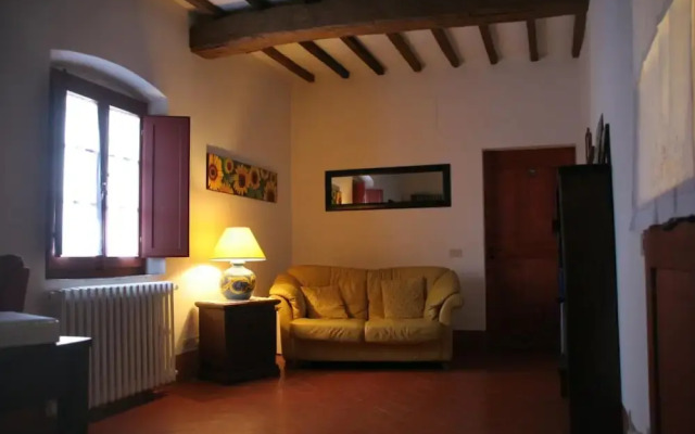 Serendipity House B&B