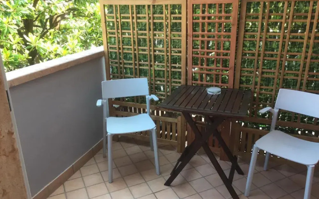 Villa Barovier Gardasee Garda Lake