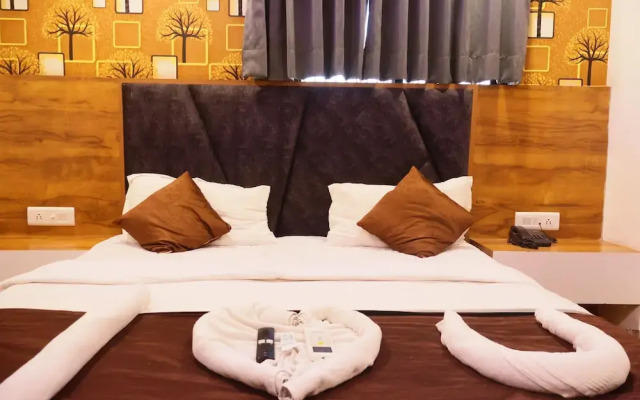 Hotel Era