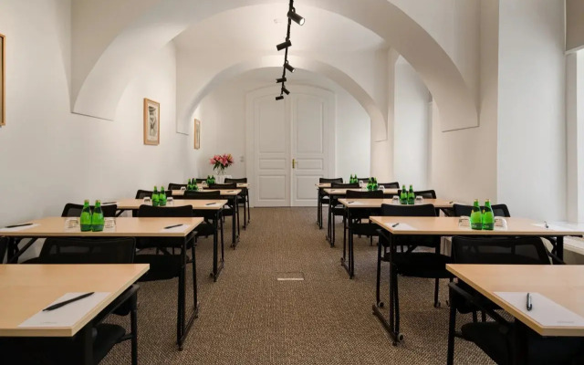 Hotel BOOKQUET