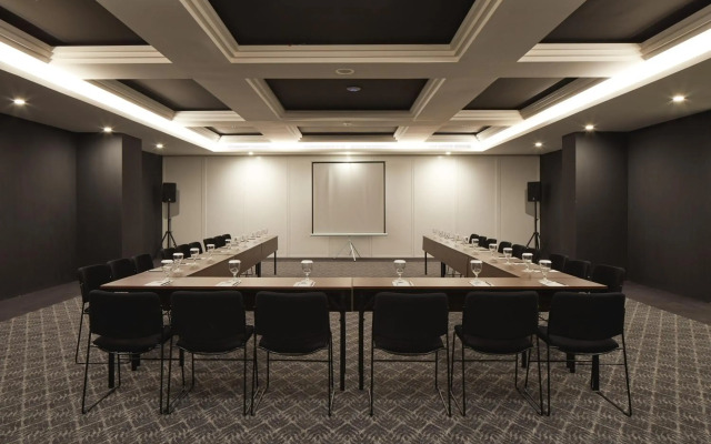 de Braga, ARTOTEL Curated
