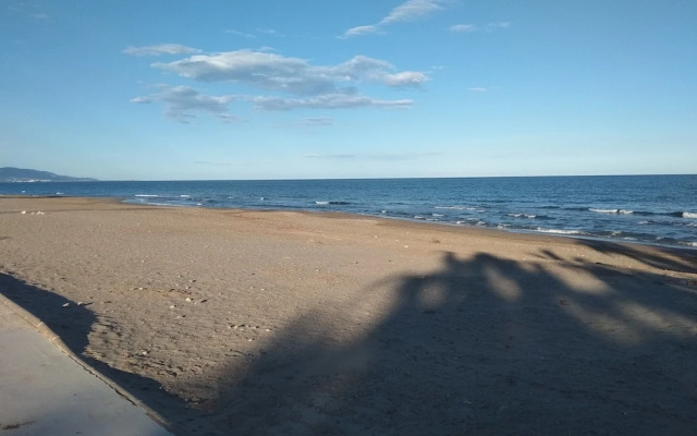 Acv- Acapulco III-1Âª Linea Planta 9 Norte (3)