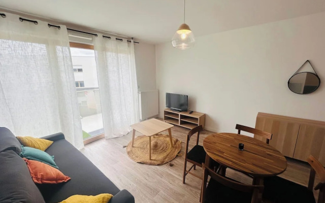 L Chap e Champenoise Terrasse