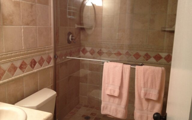 204 Oceanview Casa by RedAwning