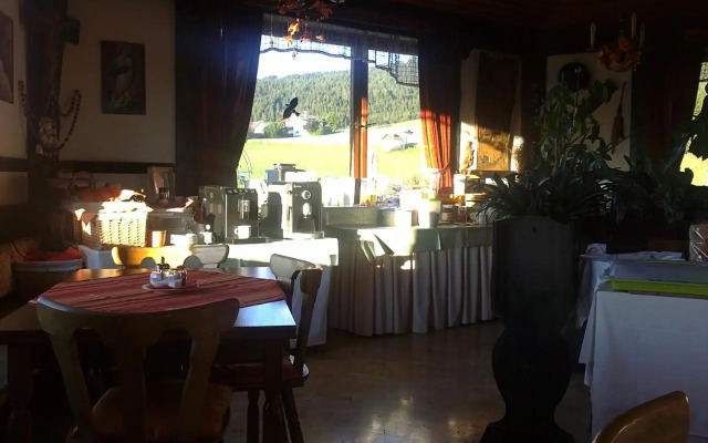 Aqua Reiki Ski Hotel Klippitz Nordost