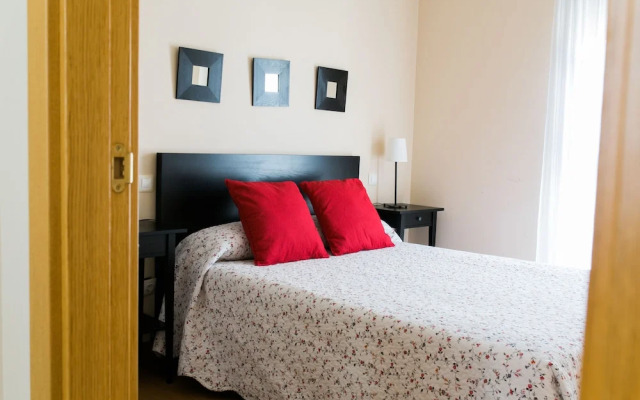 Ronda Navarra by Valdesierra