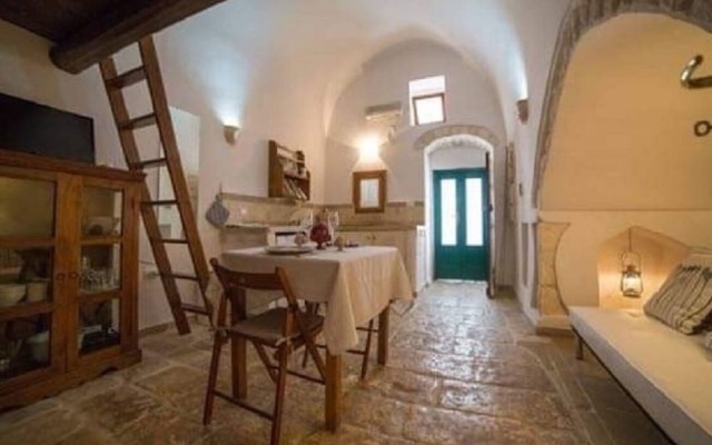 Casina Marlene