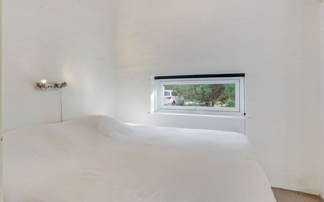 "Gela" - 1km from the sea in Western Jutland