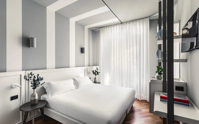 Seebay Hotel