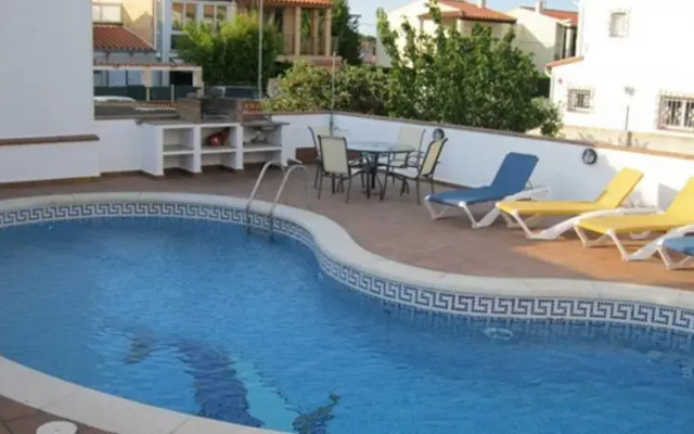 Costabravaforrent Pescador
