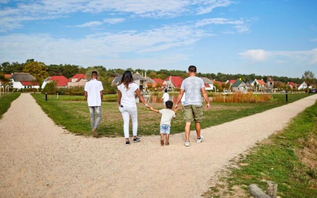 Buitenhof De Leistert 37695