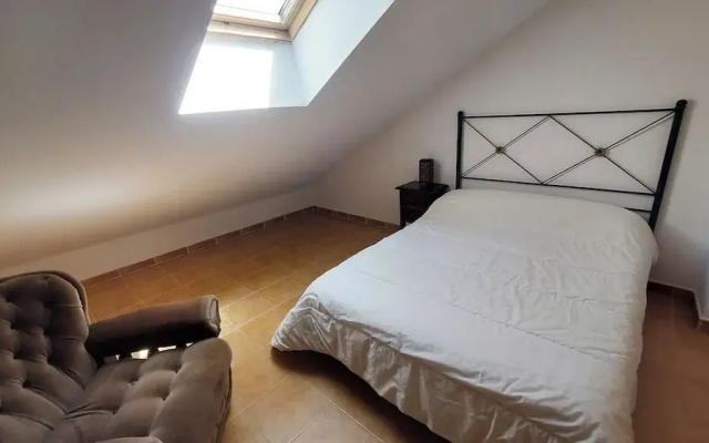 Apartamentos Castiello de Jaca 3000