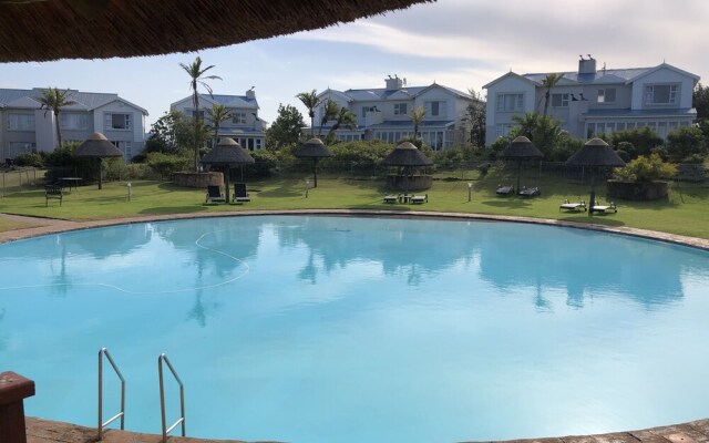 Pinnacle Point Lodge 31 – La Best
