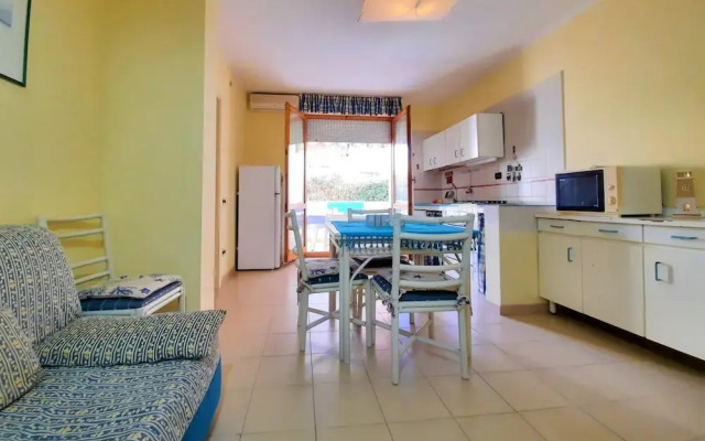 Casa Le Caravelle in Alghero