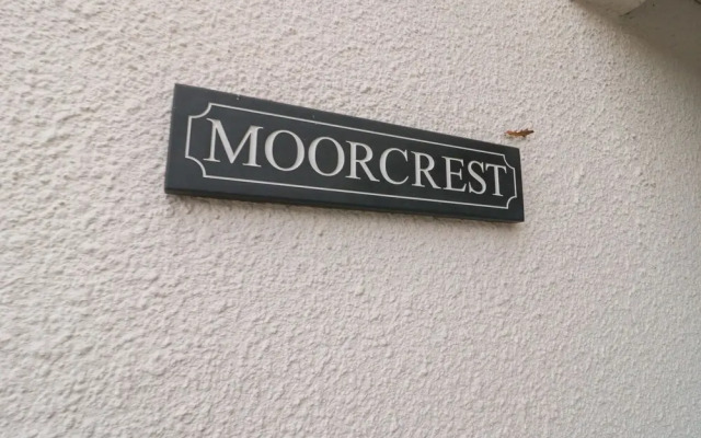 Moorcrest