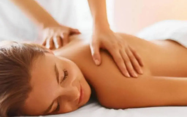 Ultimate Luxury Villa, Fantastic 180° Sea View !