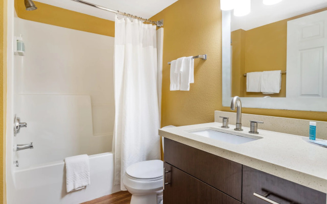 MainStay Suites Houston NASA/Clear Lake