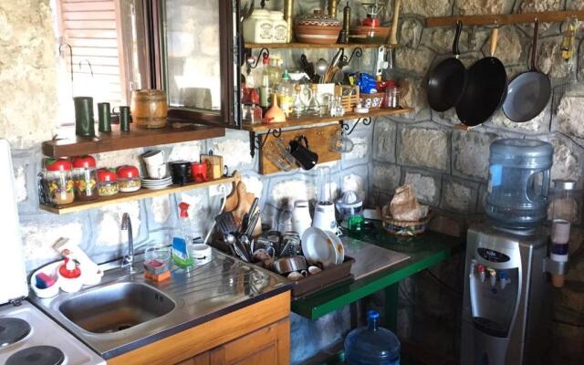 Rent House Orahovo