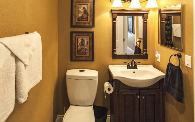 Mariner by iTrip Panama City Beach