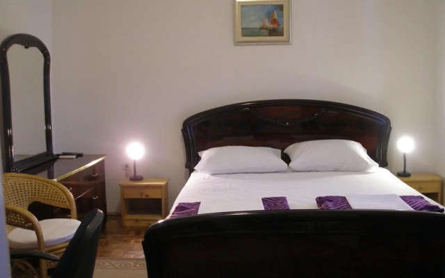 Apartment Dubrovnik Surprise